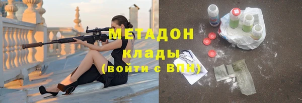 трава Белокуриха