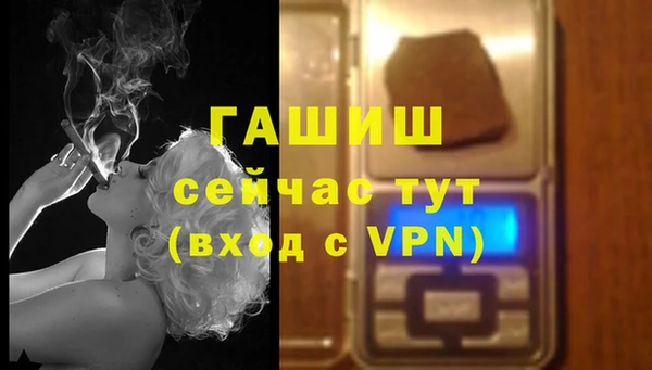 трава Белокуриха