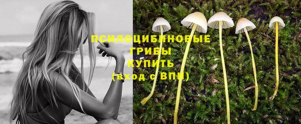 кристаллы Балахна