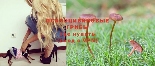 кристаллы Балахна