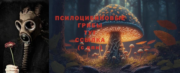 амф Балабаново